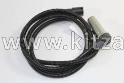 Датчик ABS задний Dong Feng Z55 35ABS3-00030