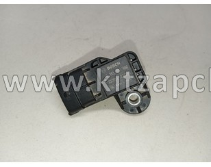 Датчик давления и температуры на впуске Hongqi H9 360203545L