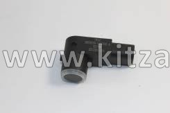 Датчик заднего парктроника Dong Feng K33 3603020-ED3203A