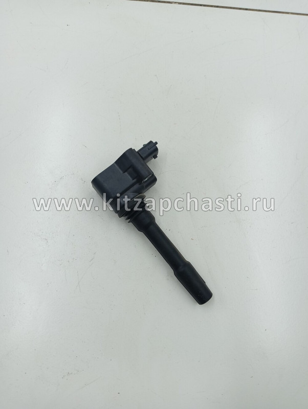 Катушка зажигания B70 (2.0). T99 FAW Bestune T99 3603040-45L