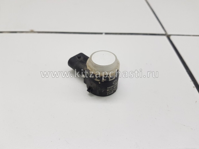 Датчик парктроника HAVAL F7 2 pect 3603210XKZ4JA