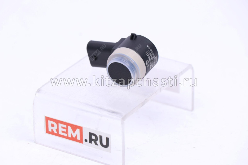 Датчик сближения Haval H3 3603210XKZ4JA8F