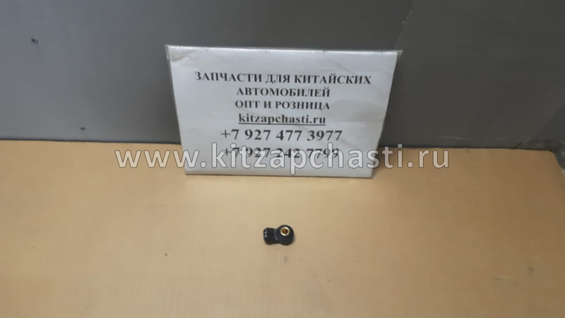 Датчик детонации HAVAL H3  3611040-EG01