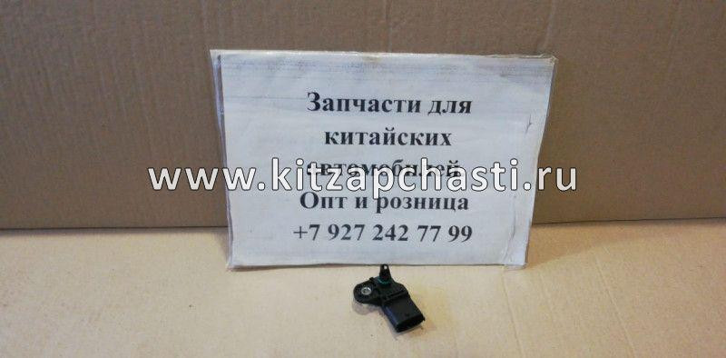 Датчик давления наддува HAVAL F7x 2pect 3611080XEG08B