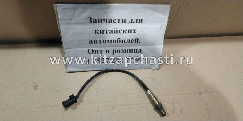 ДАТЧИК КИСЛОРОДНЫЙ (ЛЯМБДА-ЗОНД) ПЕРЕДНИЙ Haval H6 3611100-EG01