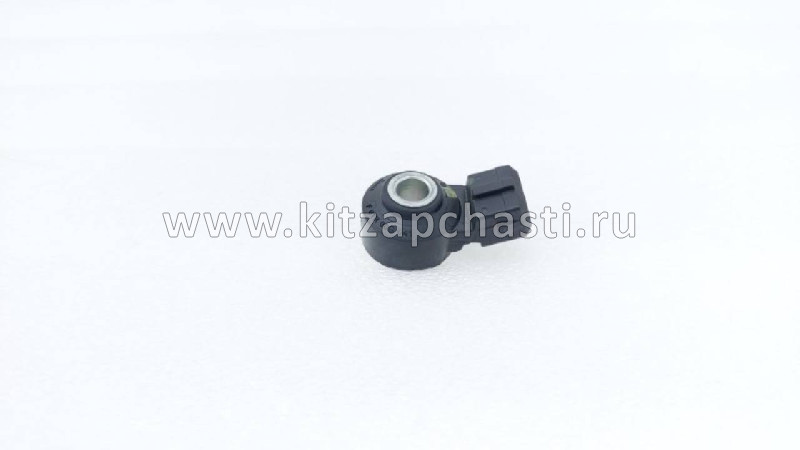 Датчик детонации Haval H3 3611500XEG01H