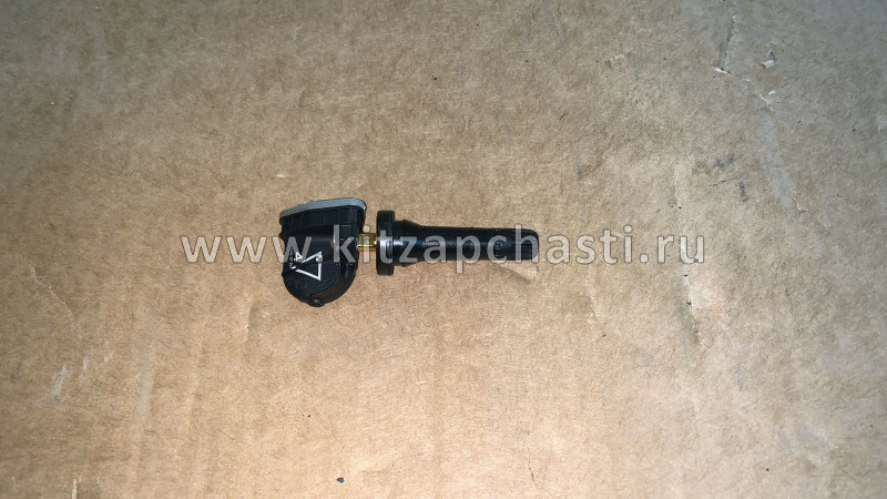 Датчик давления колеса HAVAL H6 III поколение 3641101XKN01A