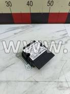 Электронный блок управления системой подушек безопасности Haval H3 3658110XKJ20A