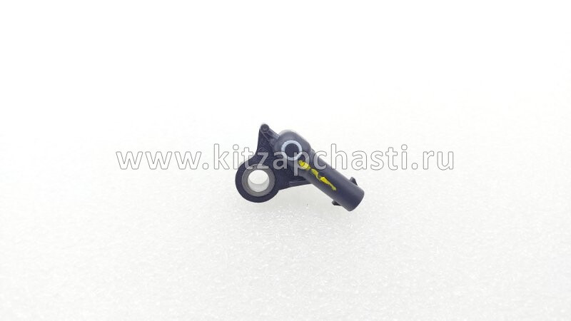 Датчик удара HAVAL H3 3658310XKN02A