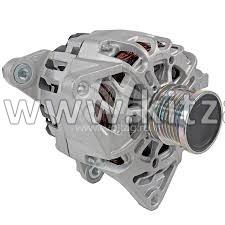 Генератор Great Wall Poer 3701100AED95