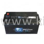 Аккумуляторная батарея Dong Feng C80 3703010-CA3101A