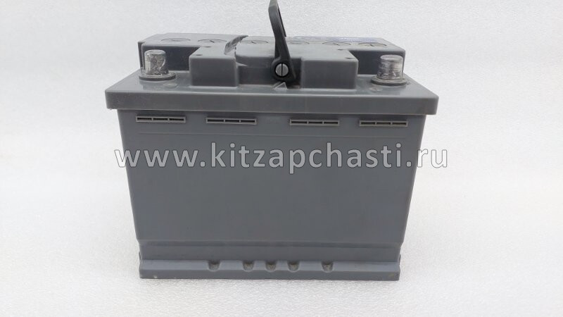 Аккумулятор в сборе HAVAL Jolion 2024 3703100XKQ04A