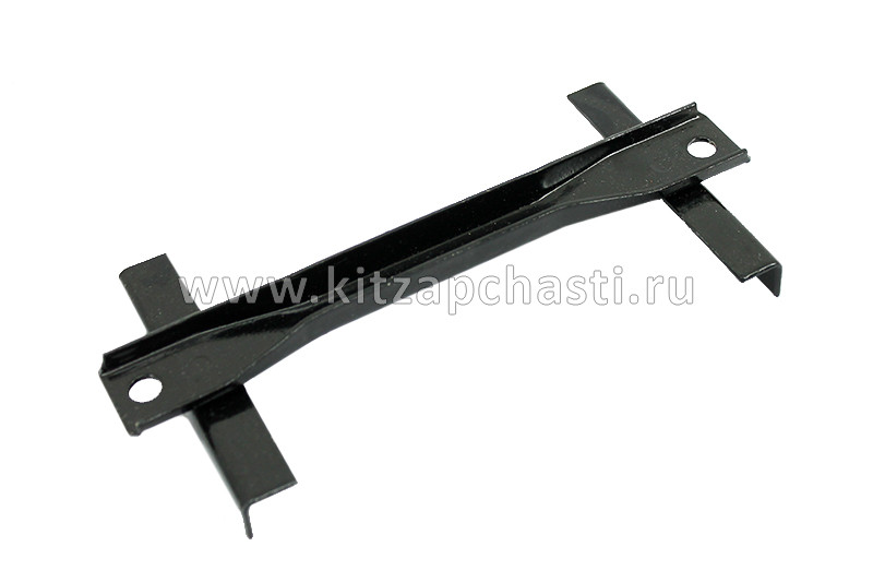 Планка крепления акб Haval H3 3703104XKN11A