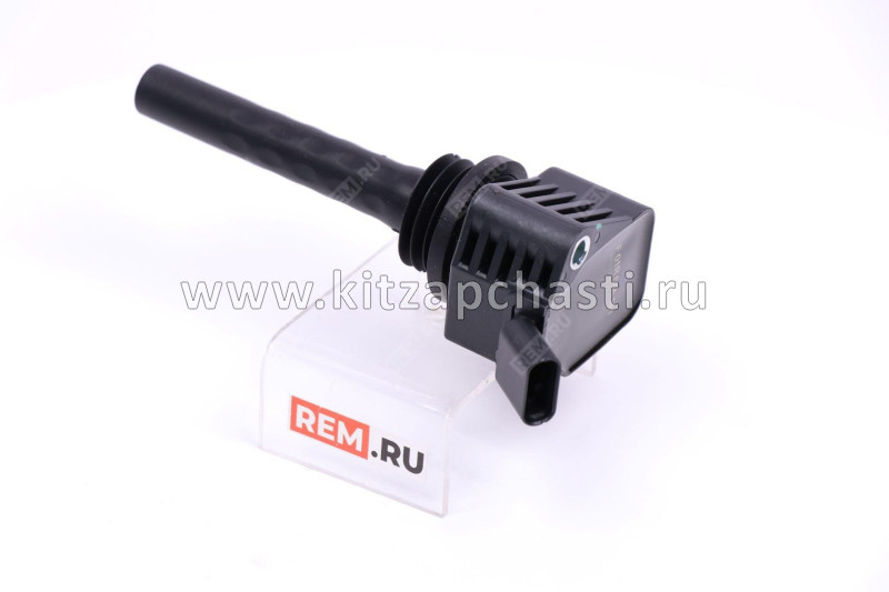 Катушка зажигания TANK 500 3705100XEN01