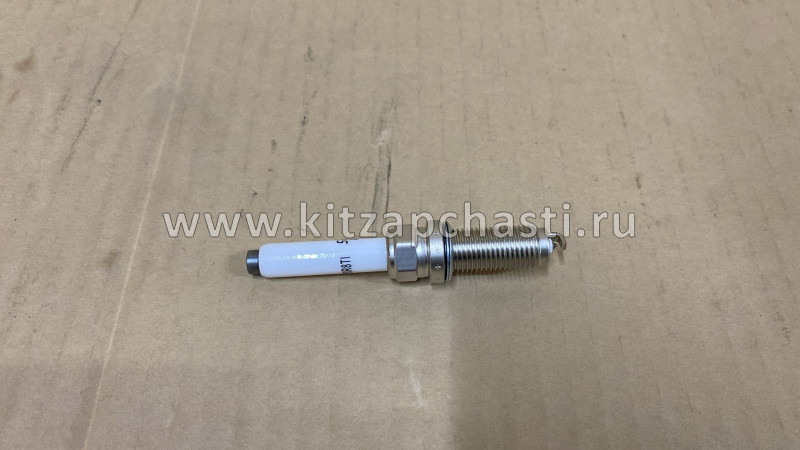 Свеча зажигания TANK 500 3707100XEN01