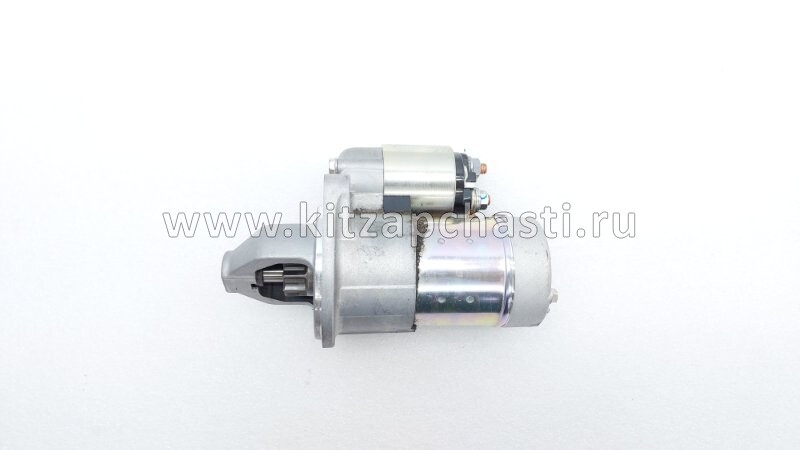 Стартер HAVAL H9 2,0  Haval H9 (бензин 2,0Т 4С20) 3708100AEC01