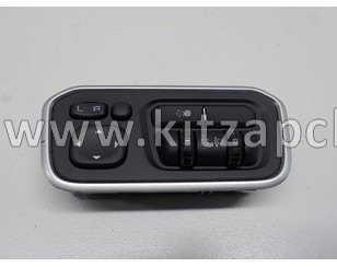 Панель управления Great Wall Poer 3709120XPW01A