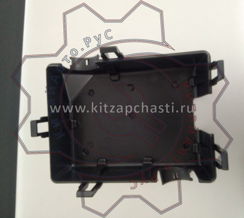 Нижняя крышка блока предохранителей HAVAL F7x 2pect 3722106XKN02A