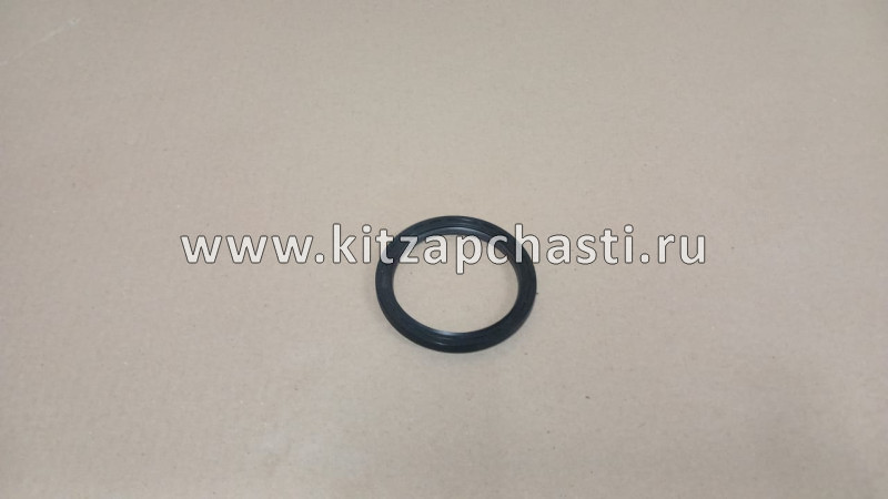 Сальник коленвала задний SOUEAST S09 372A1005030