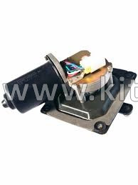 Моторчик стеклоочистителей Dong Feng Z55 3741010-QA3101A