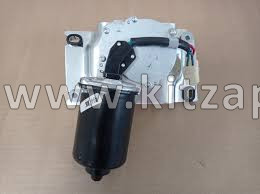 Мотор стеклоочистителя Dongfeng Captain T  3741010-T1500