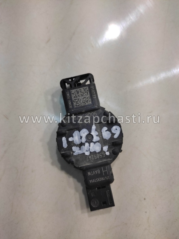 Датчик дождя HAVAL Jolion 2024 3741102XST01A