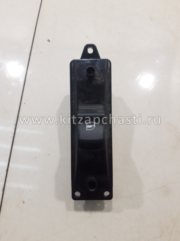 Кнопка управления стеклом двери HAVAL H5 2рест 3746600XKZ1DA