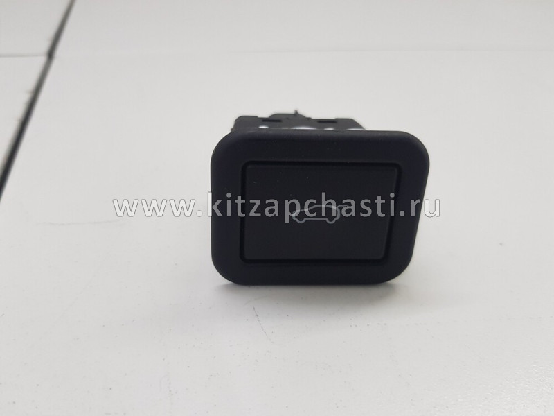 Кнопка двери багажника Haval H3 3746710XKW09C