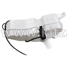 Бачок стеклоомывателя в сборе DongFeng GX 3747910-C6100