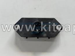Датчик педали сцепления Dong Feng Z55 3750420-CA3101A