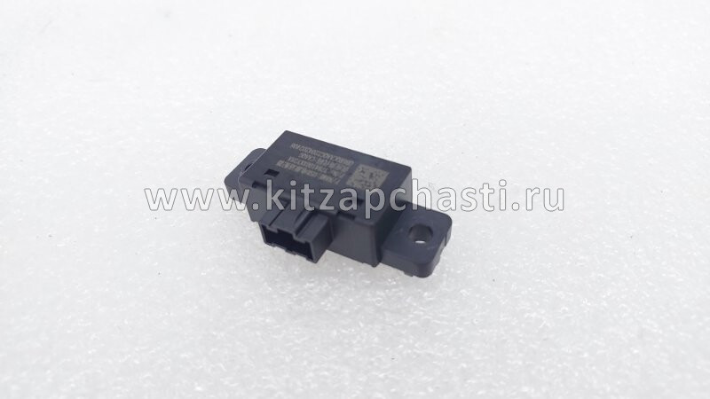 Адаптер питания usb HAVAL F7x 2pect 3784100XKY28A