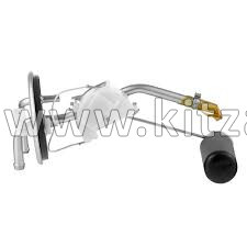 Датчик уровня топлива Dong Feng C80 3827010-CL3701A