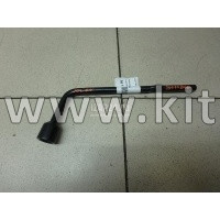 Ключ гаечный HAVAL F7 2рест 3900013XKZ09C
