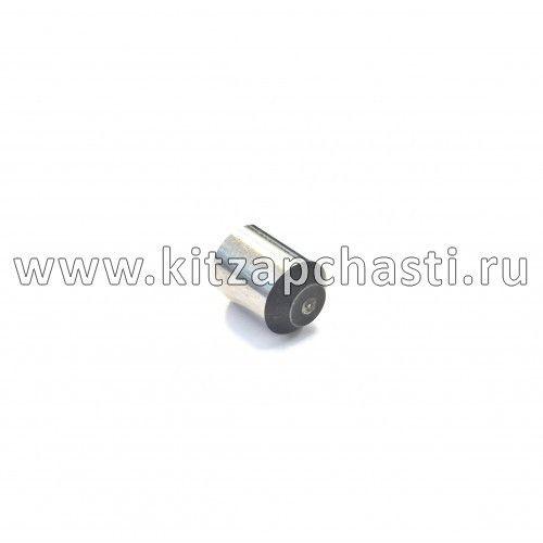 Шпонка шестерни коленвала NEXT,Бизнес Cummins ISF 2.8 3904483