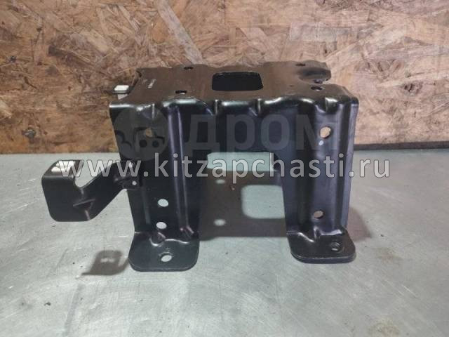 Кронштейн подлокотника TENET T4 401000336AA