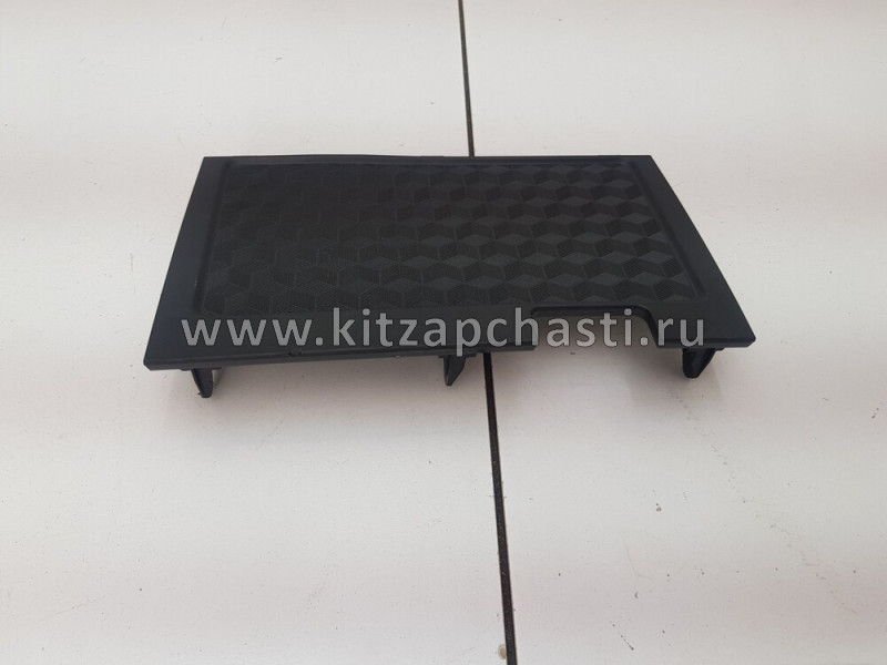 Ящик центральной консоли EXEED LХ FL 401000834AA