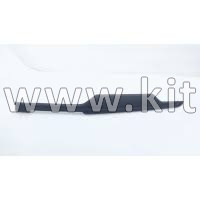 Накладка панели приборов Xcite X-Cross 7    401001030AA