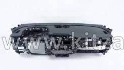 Панель приборов Xcite X-Cross 7   401001153AA