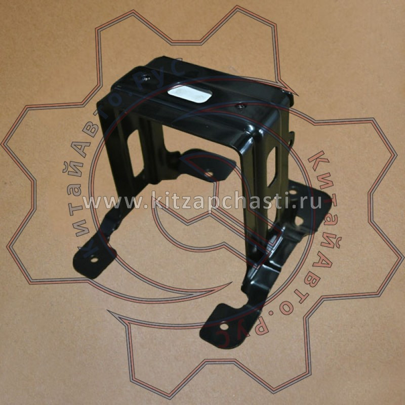 Кронштейн центральной консоли EXEED VX FL 401002744AA