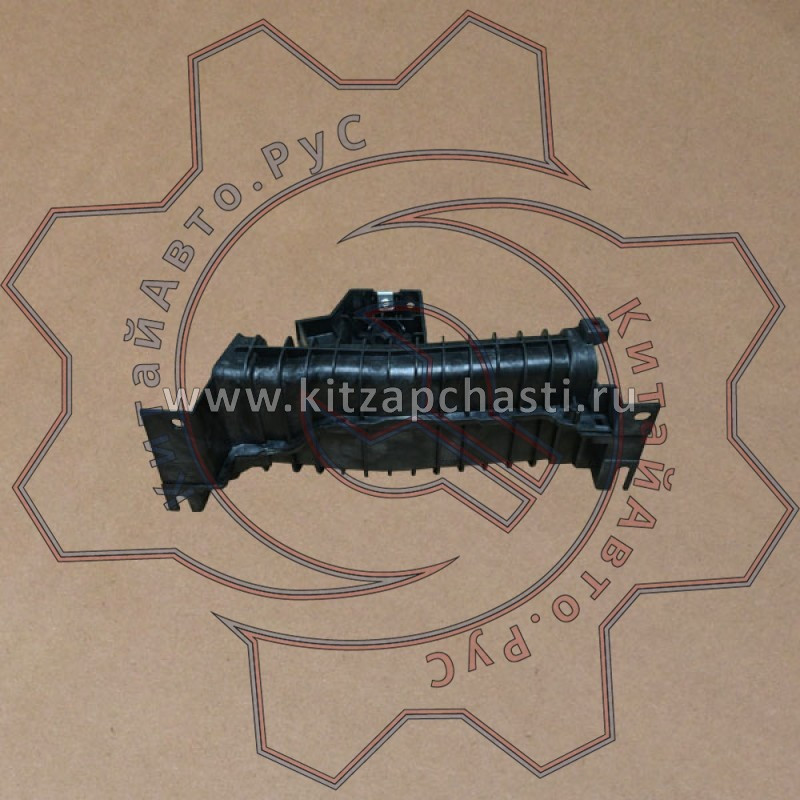 Кронштейн правой напольной консоли EXEED VX FL 401003171AA