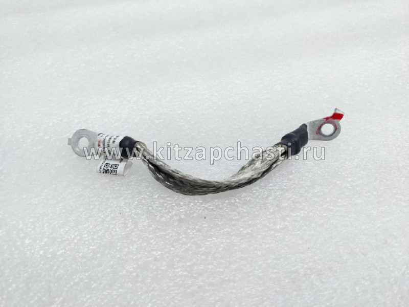 Провод массы Haval H3 4011301XST01A