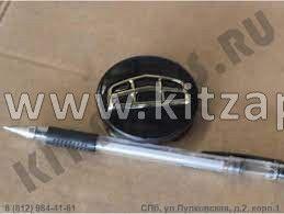 Колпак колеса Livan X6 PRO  2,0 4024007400