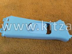 Защитная панель стойки верхняя левая  EXEED VX 403000877AAAGY