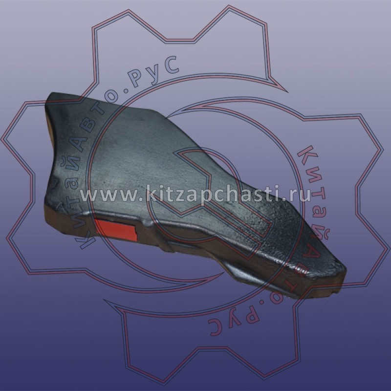 Крыло внутреннее правое EXEED VX FL 403001029AA