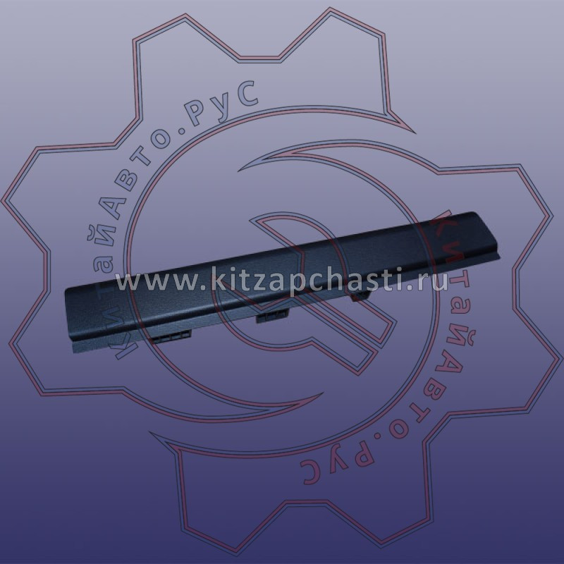 Накладка обшивки стойки задней правой EXEED VX  403001819AAAGY