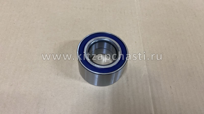 Подшипник передней ступицы Geely Emgrand 7 New SS11  4048088900 производство КОРЕЯ