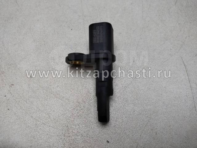 Датчик ABS передний Geely Preface 4060038300