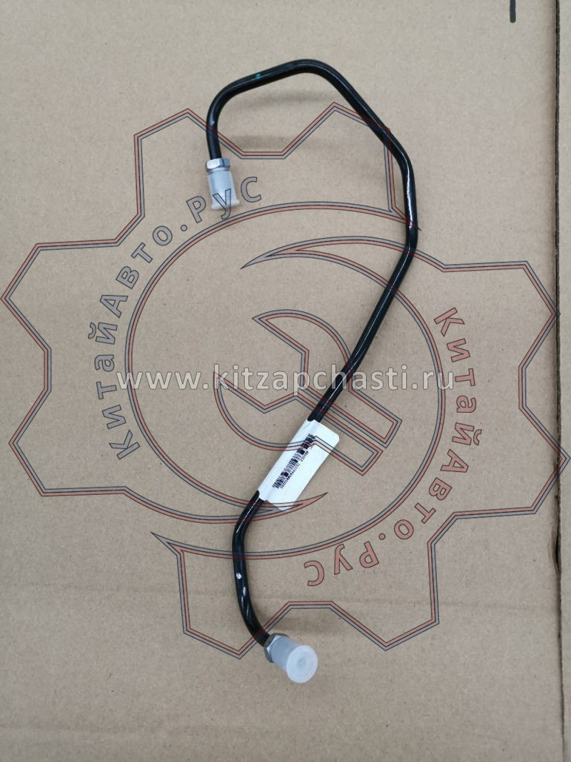 Трубка тормозная Geely Okavango  4066074800