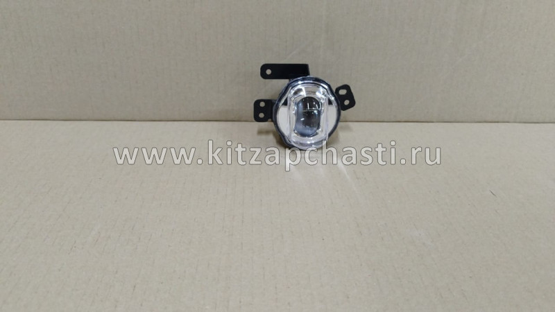 Фара противотуманная передняя правая TANK 400 4116101XKN01A