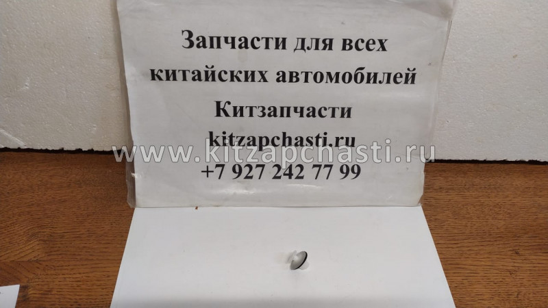 Клипса крепления заднего фонаря HAVAL H7 4133011-S08
